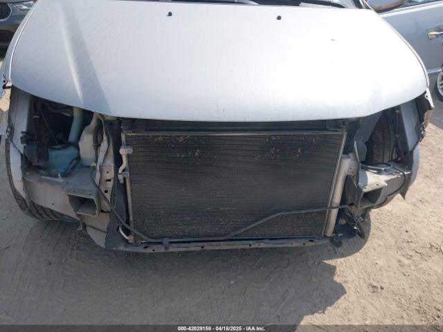 5FNRL5H45EB020868 Honda ODYSSEY EX