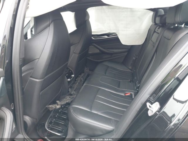 WBSJF0C59JB282549 BMW M5