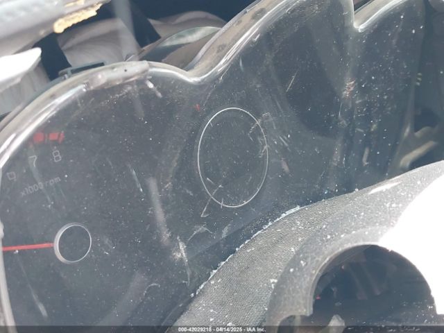 5XXGN4A79FG393152 KIA OPTIMA EX