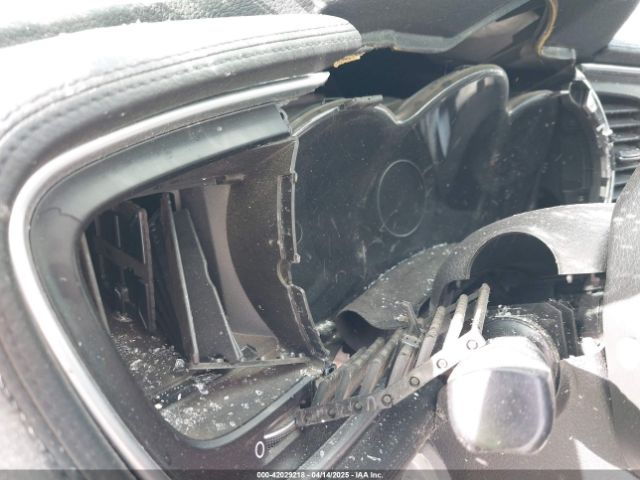5XXGN4A79FG393152 KIA OPTIMA EX