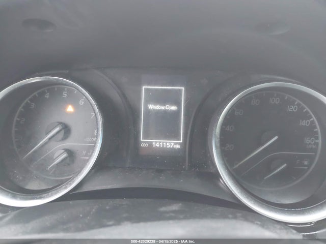 JTNB11HK7J3028987 Toyota CAMRY LE