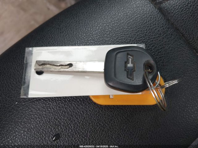 3GCNWAEH5MG369642 Chevrolet Silverado 1500 2wd  Long Bed Wt