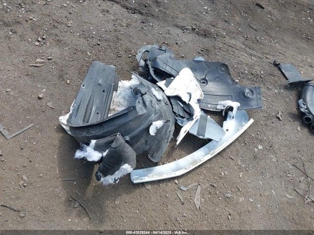 19UUB2F35FA024274 Acura Tlx V6