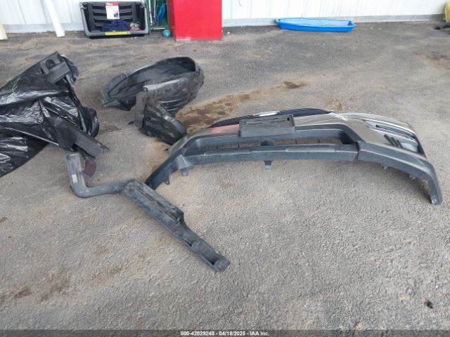 4S4WMAJD5L3444883 Subaru Ascent Limited