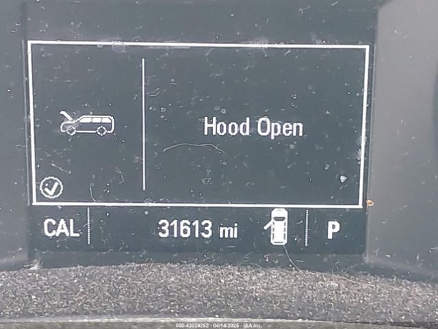 3GNAXSEV0LS655554 Chevrolet Equinox Awd Ls