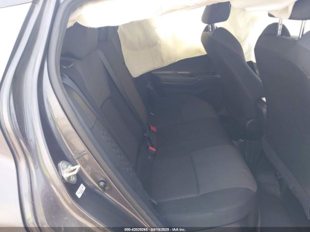 JTNKHMBX0M1115308 Toyota 3zr-fae