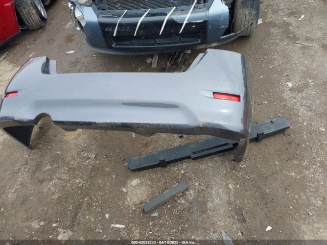 3N1AB7AP5EY282106 Nissan SENTRA SR