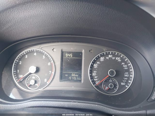 1VWAS7A35FC090573 Volkswagen Passat 1.8t Limited Edition