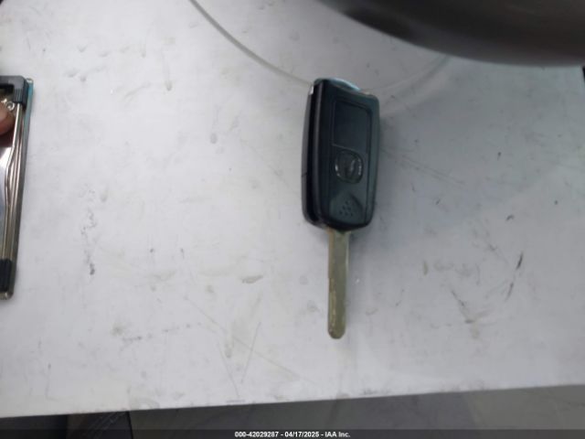 2011 ACURA MDX 2HNYD2H42BH541425 Photo 10