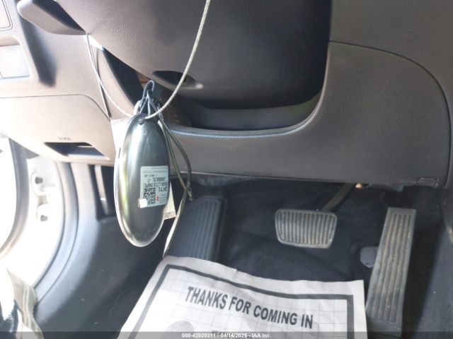 KMHL64JA3RA399371 Hyundai SONATA SEL