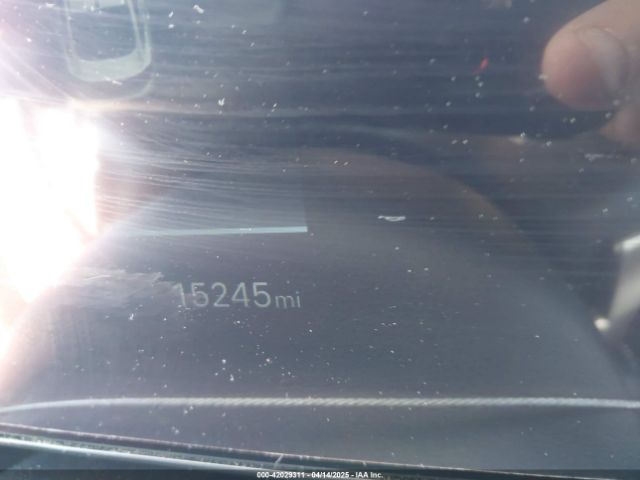 KMHL64JA3RA399371 Hyundai SONATA SEL