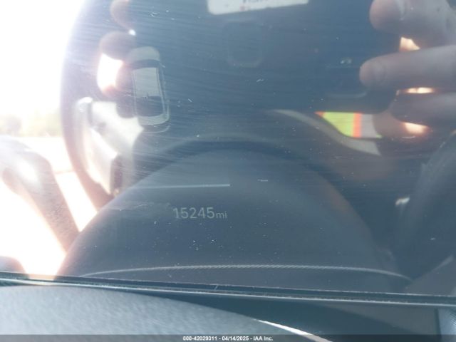 KMHL64JA3RA399371 Hyundai SONATA SEL