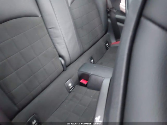 WMWXM9C5XK2H38801 Mini Hardtop John Cooper Works
