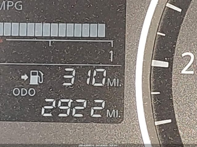 3N1CN8DV7RL869457 Nissan Versa 1.6 S