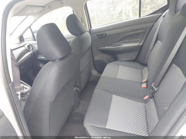 3N1CN8DV7RL869457 Nissan Versa 1.6 S