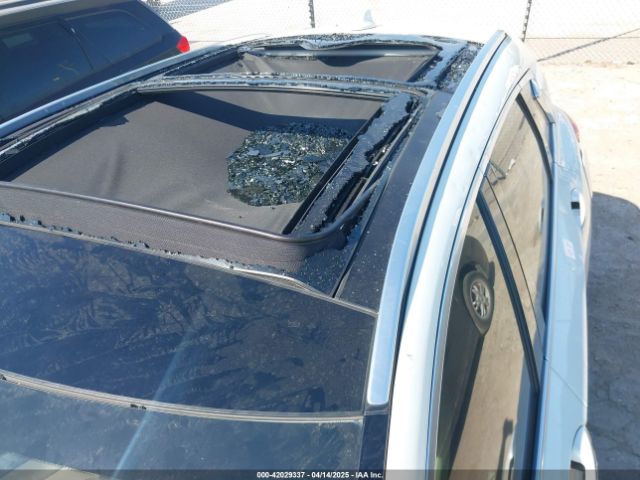 3PCAJ5M14KF119529 Infiniti QX50