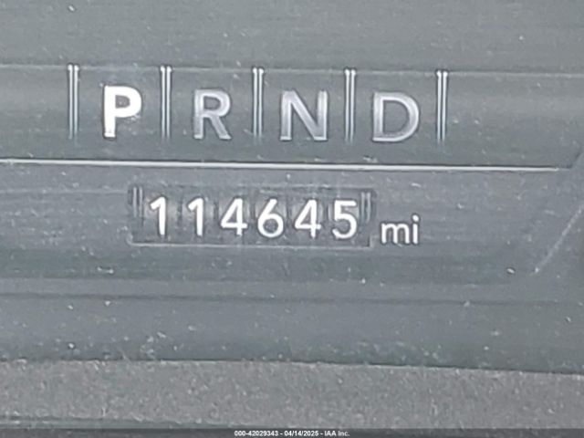 1C6SRFFT3KN776283 RAM 1500 Big Horn/lone Star  4x4 5'7 Box