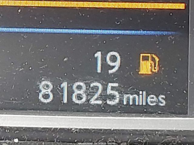 3N1AB7AP9KY245202 Nissan SENTRA SV