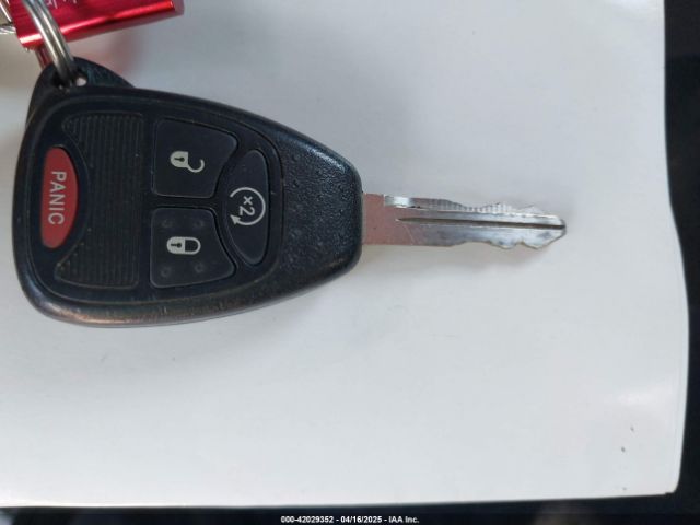 1C4BJWFG2GL187070 Jeep Wrangler Unlimited Rubicon Hard Rock