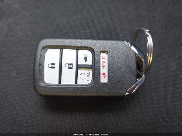SHHFK7H44MU217741 Honda Civic Sport