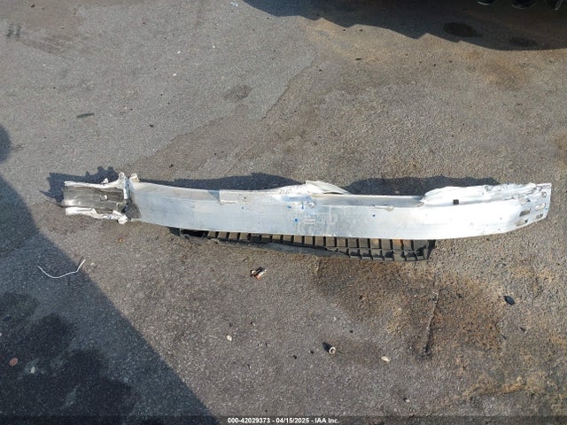 SHHFK7H44MU217741 Honda Civic Sport