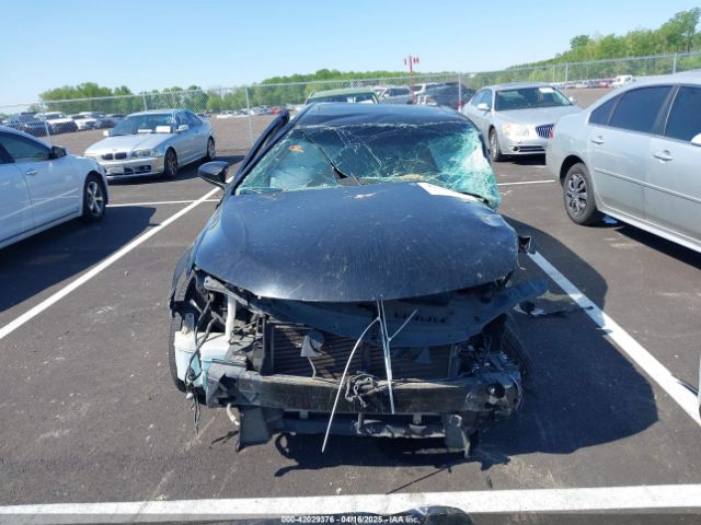 4T1BF1FKXHU380244 Toyota CAMRY SE