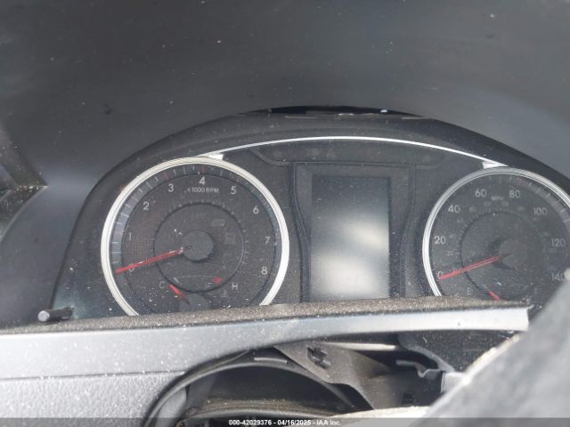 4T1BF1FKXHU380244 Toyota CAMRY SE