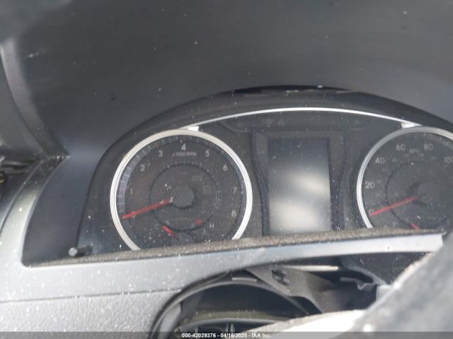4T1BF1FKXHU380244 Toyota CAMRY SE