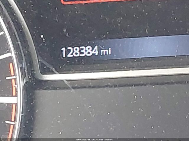 1N4AL3APXHN307754 Nissan Altima 2.5 S
