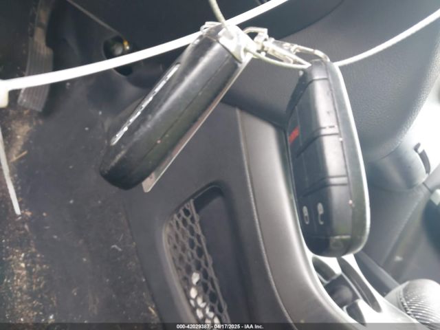 3C4PDCBG6FT744034 Dodge Journey Sxt
