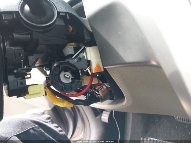 5NPE24AF0GH351756 Hyundai SONATA SE