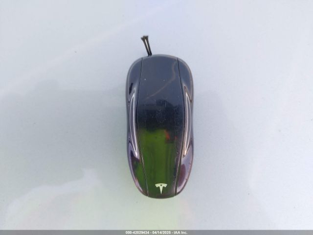 5YJSA1E28JF273809 Tesla Model S 100d/75d/p100d
