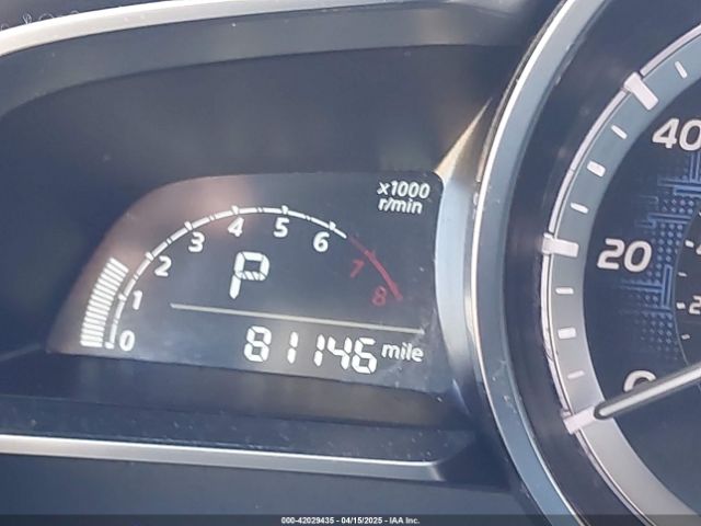 3MYDLBYVXHY195533 Toyota YARIS IA