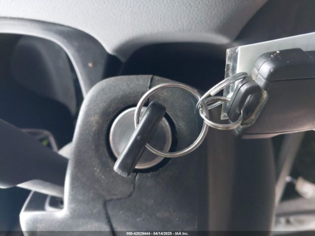 1GCHTBEA3J1231624 Chevrolet Colorado Wt