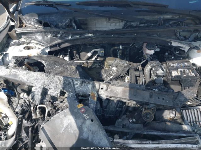 2021 KIA SORENTO 5XYRL4LC8MG035364 Photo 9