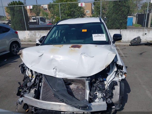5XYRL4LC8MG035364 KIA gdi theta-iii
