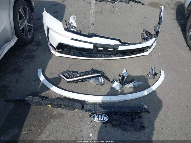 5XYRL4LC8MG035364 KIA gdi theta-iii