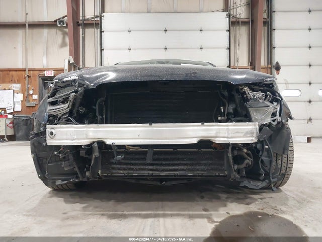 2018 AUDI A6 WAUG3AFC8JN025243 Photo 5
