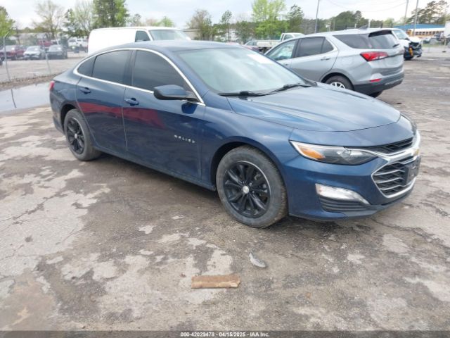 1G1ZD5ST4MF018366 auction archive image
