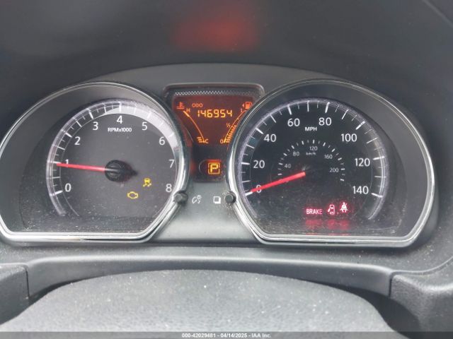 3N1CE2CP1FL399468 Nissan Versa Note S Plus