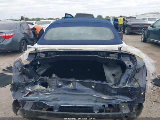 W1KWK8DB3LG015172 Mercedes-Benz C 300