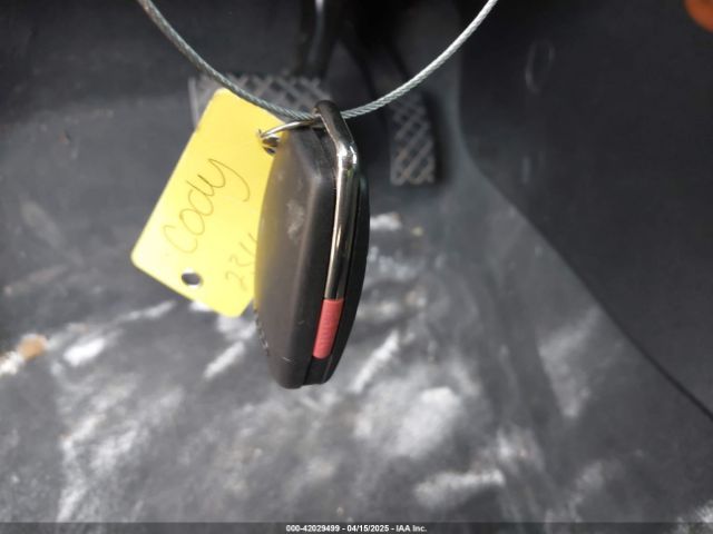 WA1DECF31L1015427 Audi Q3 Premium 45 Tfsi S Line Quattro Tiptronic