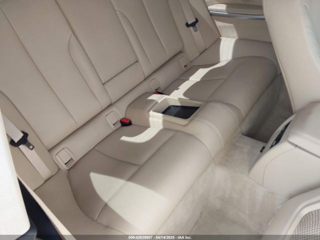 WBA3R1C54FK195482 BMW 435i