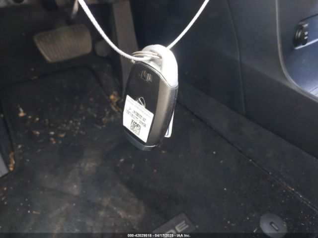 KM8R7DHE3MU273650 Hyundai Palisade Calligraphy