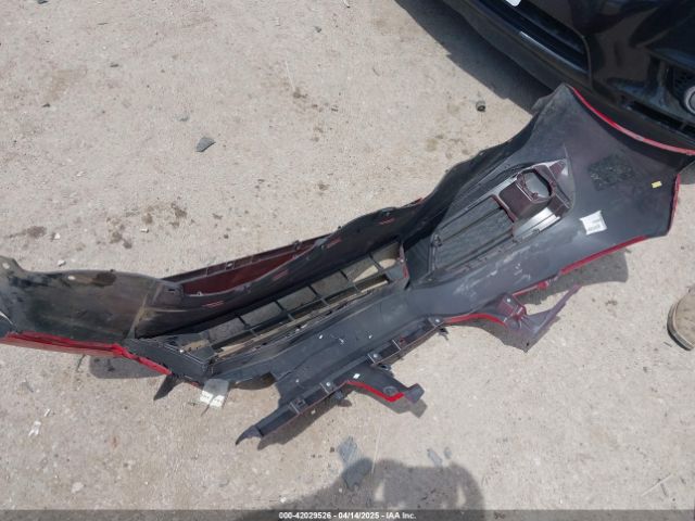 2HGFC2F55JH537753 Honda Civic Lx