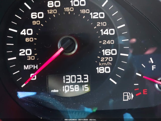 2012 AUDI Q7 WA1DGAFEXCD009172 Photo 6