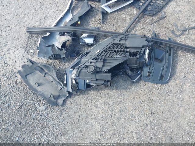 WA1LHBF78JD007191 Audi Q7 2.0t Premium
