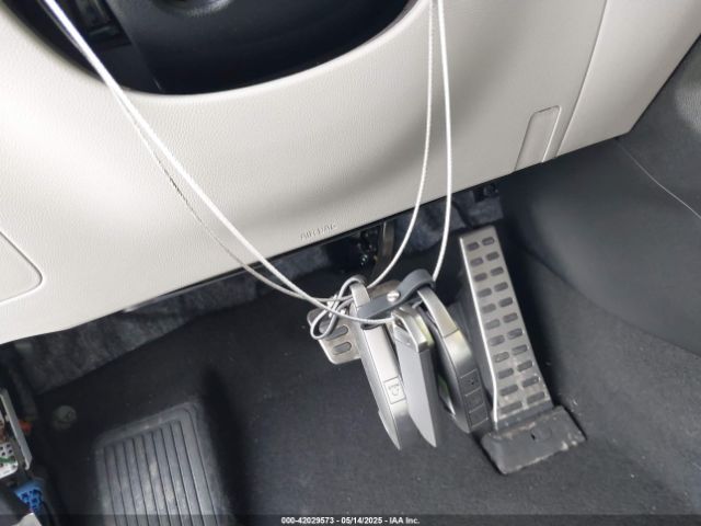 KNDRKDJG0S5326195 KIA Sorento Hybrid Sx Prestige