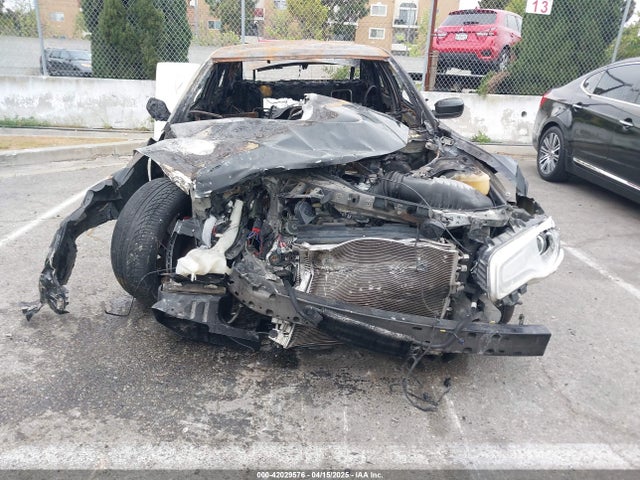 Chrysler 300 2014 2C3CCAAG2EH378754 Image 11