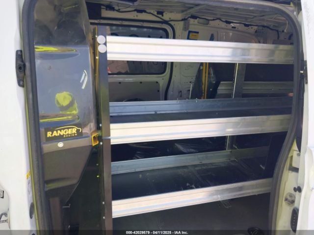 WD3PG2EA2J3415757 Mercedes-Benz Metris